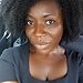 Daakye