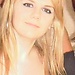 georgia lvd