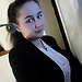 Marzena