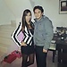 Vianey