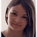 Elena