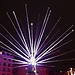 07/12/12: een verlichtend weekend in Lyon: Het Lichtfeest: 1 