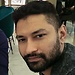 Abdullah