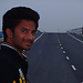 bhanu