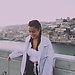 Ylenia