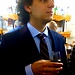 Ignacio Barzdevics