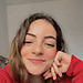 Carmen Ríos