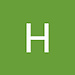 Haider