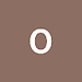 owusu