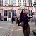 Poznan