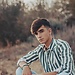 Alvaro Romero