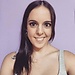 Mari Carmen