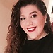 Maria Jose