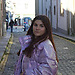 Catarina