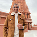 Mostafa