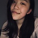 Tíffani Sun