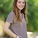 Lili