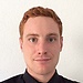 I'm a 26 year old guy from Colorado.  I will be studying my masters for one year at EAE Business school in Madrid.