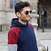 Alireza