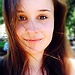 Birte