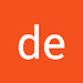 de vermanderkes
