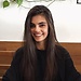Maria Miralles