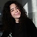 Martina Castiello