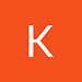 Kamil