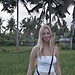 Alina