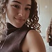 Cristina