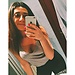 Andrea