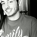 Alejandro Crespo