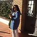 Ana Castro