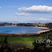 Lago Pergusa ¿dejarán hacer barbacoas?