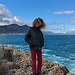 Benedetta