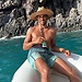 Andrés