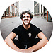 Dex Strijland