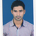 wajid
