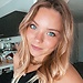 Laurine