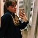 María