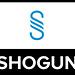 ShoGun