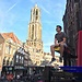 Nicolas