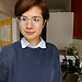 Alexandra