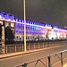 Université Jean Moulin Lyon III fête des lumières