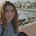 Lorena