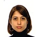 Elena Martínez