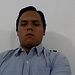 Luis Fernando