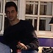 Daniel Jesús