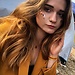Kasia