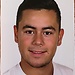 rodrigo